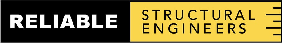 Contact Us - Reliable Structural Engineers